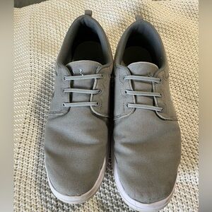 Men’s Under Armour shoes